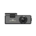 thumbnail image 2 of Binmer 2K Hidden Car Recorder Cell Phone WIFI Interconnection HD Night Vision 24h Parking Monitoring, 2 of 8