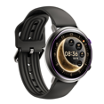 thumbnail image 5 of Reloj Bluetooth ultrafino de alta definición para mujer, monitoreo científico del sueño, resistente al agua, 5 of 5