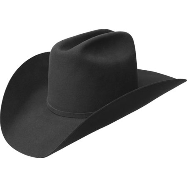 Bailey Western Wheeler Cowboy Hat