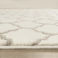 thumbnail image 5 of hometrends Wavy Crossroads Rug, 5 of 5