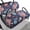 American Flag Flower, variant on Aplkyhs Eagle Flag Golf Cart Seat Covers Independence Day Golf Cart Accessories High Quality Golf Cart Seat Cover Easy Installation Great Gifts for Family and Friends