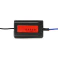 thumbnail image 3 of Riwesomey Filtro de Audio para coche, tamaño pequeño, sensible, precableado, Radio, filtración ruidosa, pieza de repuesto, filtros de sonido, piezas, Vehículos, repuestos y accesorios Mis Riwesomey VI016965-00B, 3 of 6