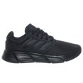 thumbnail image 1 of Tenis Adidas Hombre GW4138 Negro 29 cm Adidas Galaxy 6 para correr, 1 of 4