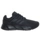 thumbnail image 1 of Tenis Adidas Hombre GW4138 Negro 29 cm Adidas Galaxy 6 para correr, 1 of 4