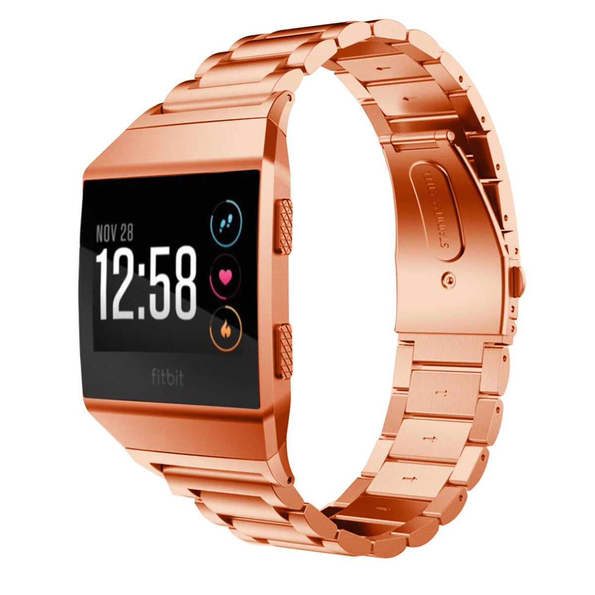 www fitbit connect www fitbit connect