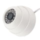 thumbnail image 1 of Cámara de Seguridad HD 1080p, Cámaga de vigilancia 4 en 1 Con Visón Nocturna Por Infrarrojos, Cámara Domo para exteriores e Interiores, 1 of 7