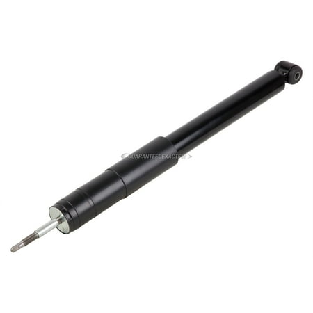 8ight Rear Shock - Rear Shock Absorber For Mercedes E300 E320 E420 E430