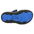 thumbnail image 6 of Northside Kids Bayview Open Toe Sport Sandal, 6 of 6