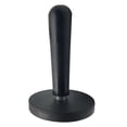 thumbnail image 5 of Car Vinyl Wrap Gripper Magnet Holder Tints Tool for Vinyl Wraps Installation Strong Magnets Wrapping Holder for Graphics N84F, 5 of 5