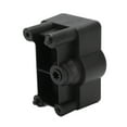 thumbnail image 4 of Controlador de motor MCOR 102101101, potenciómetro de acelerador de repuesto para Club Car DS 2001-2011, 4 of 14