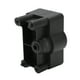 thumbnail image 4 of MCOR Controlador de motor 102101101 Reemplazo del potenciómetro del acelerador para Club Car DS 2001-2011, 4 of 5