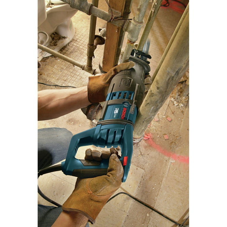 Bosch rs325 hotsell