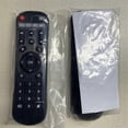 thumbnail image 3 of Universal Remote Control ANBOX1 Android Settop Box Remote Control, 3 of 5