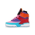 thumbnail image 6 of Women's 33 HI Pink/Blue/Red/Orange, 6 of 11
