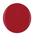 thumbnail image 2 of Gelish Dip Powder 23g / 0.8 oz (Ruby Two-Shoes 1610189), 2 of 2