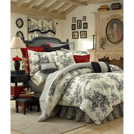 Comforter By Thomasville At Home