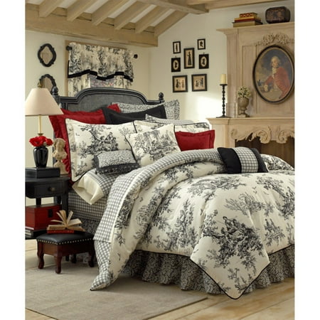 - Comforter by Thomasville At Home