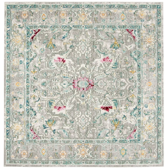 Safavieh Mystique Dimitri Oriental Area Rug or Runner