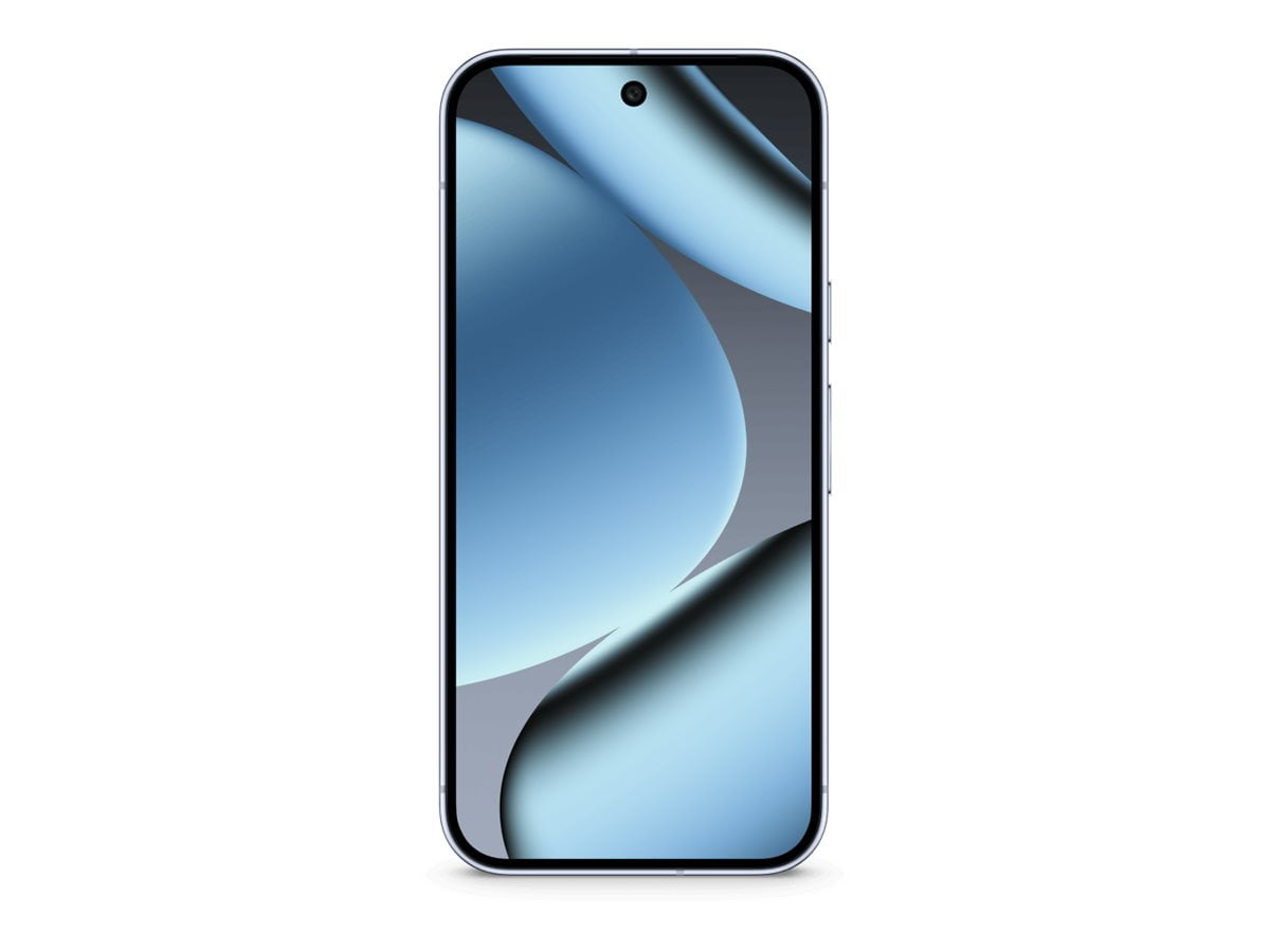 Google Pixel 9a GTF7P 128 GB Smartphone, 6.3