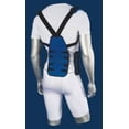 thumbnail image 1 of BioSkin Back Plus Back Brace (1), 1 of 1