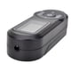thumbnail image 2 of Suministro de radio FM DSP con pantalla digital mini receptor FM Pantalla LCD Radio, 2 of 5