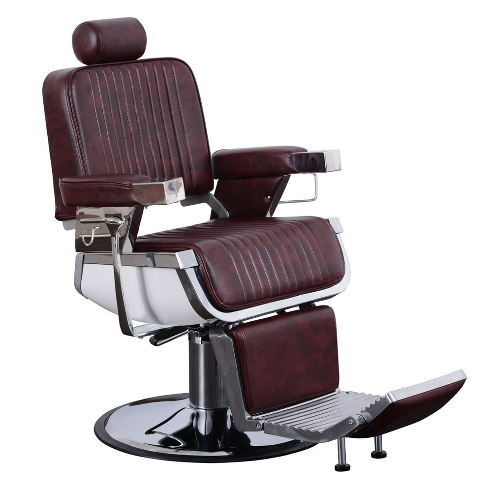 barberpub-all-purpose-hydraulic-recline-barber-chair-salon-beauty-spa