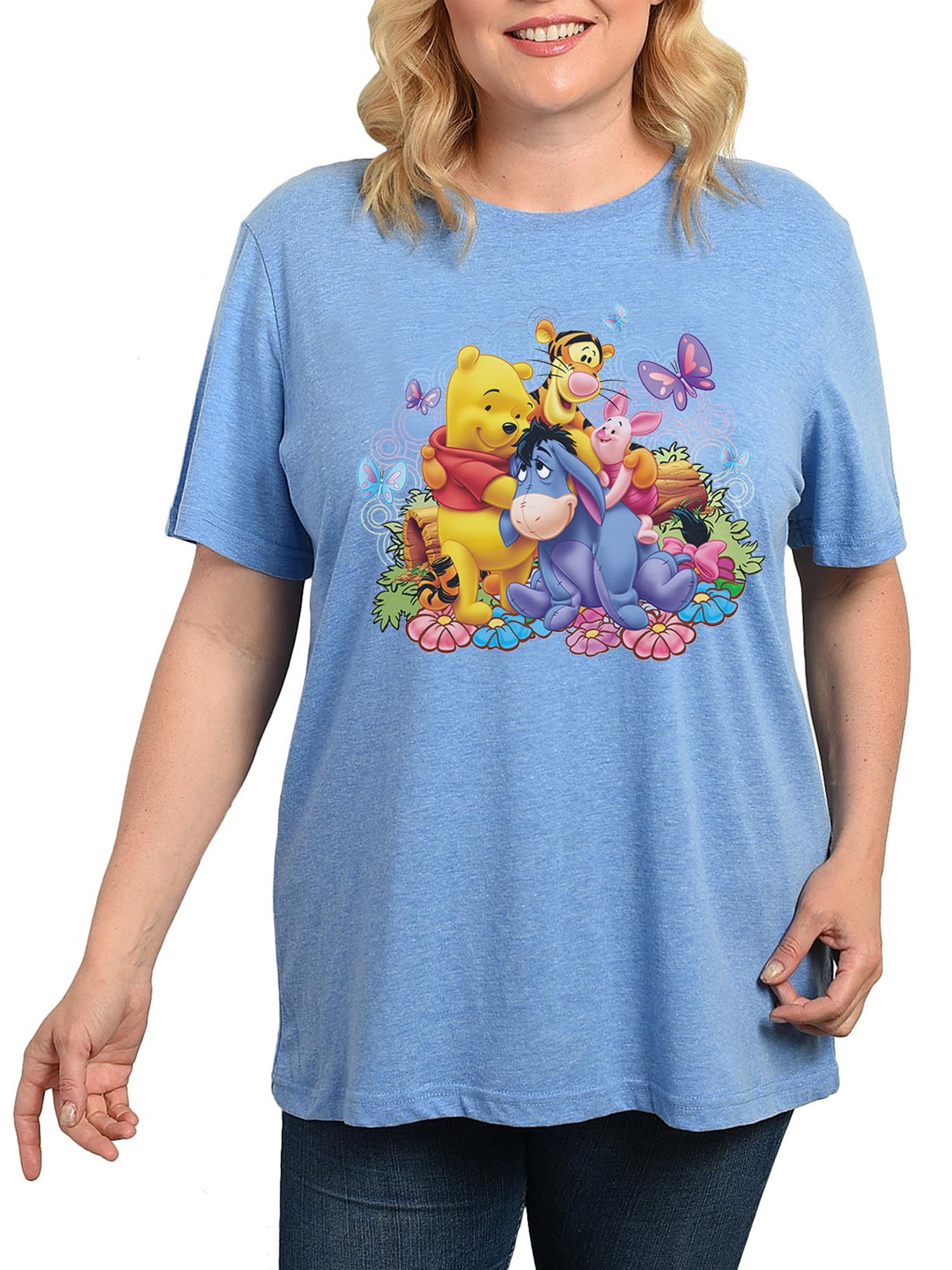 Disney Winnie Pooh Tigger Schwimmanzug/Shirt Jungen Gr 74 80 UV-Schutz 60 