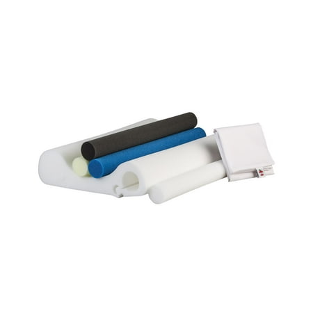 https://i5.walmartimages.com/asr/a19d98b2-0fea-4df3-9430-1f3b9667cf66_1.d0bf3b5d2c7aec2b087e80ae7956ef61.jpeg?odnHeight=450&odnWidth=450&odnBg=ffffff