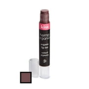 Colorganics Kiss Lip Tint 2.5 gr Stick