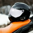 thumbnail image 3 of Shisuyan Motorcycle Visors Shield Multi 1Pcs 9.8x5.3x4.5in Plastic, 3 of 9