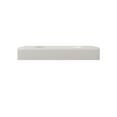 thumbnail image 6 of Modern Bathroom Vanity Stone Resin Solid Surface Bathroom Vanity Basin Sink,Wooden Bathroom Vanity, 6 of 7