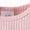 Pink, variant on Pimfylm Baby Girl Clothes Fall Winter Outfits,Kids Girls Outfits Little Girls Fall Winter Clothes Girls Long Sleeve Solid Color Top Jeans Bell-bottomed Pants 2PCS Set