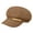 A, variant on Beret Hat Newsboy Hats for Women Summer Womens Newsboy Cap News Boy Hat Newsboy Hats for Women Beret Hats for Women Winter Hats for Women A One Size