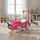 thumbnail image 3 of Montable MyToy Elefante Rosa, 3 of 4