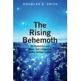 thumbnail image 1 of Pre-Owned The Rising Behemoth: Multidistrict and Mass Tort Litigation in the United States (Paperback) 164105784X 9781641057844, 1 of 2