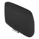 thumbnail image 2 of Rear Bumper Tow Hook Eye Cover Cap 1668858322 for W166 C292 X166 GLS400 GLS500 GLS550, 2 of 5