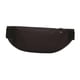 thumbnail image 5 of Riñonera con correa ajustable para viajes, camping y pesca. Negro, 5 of 9