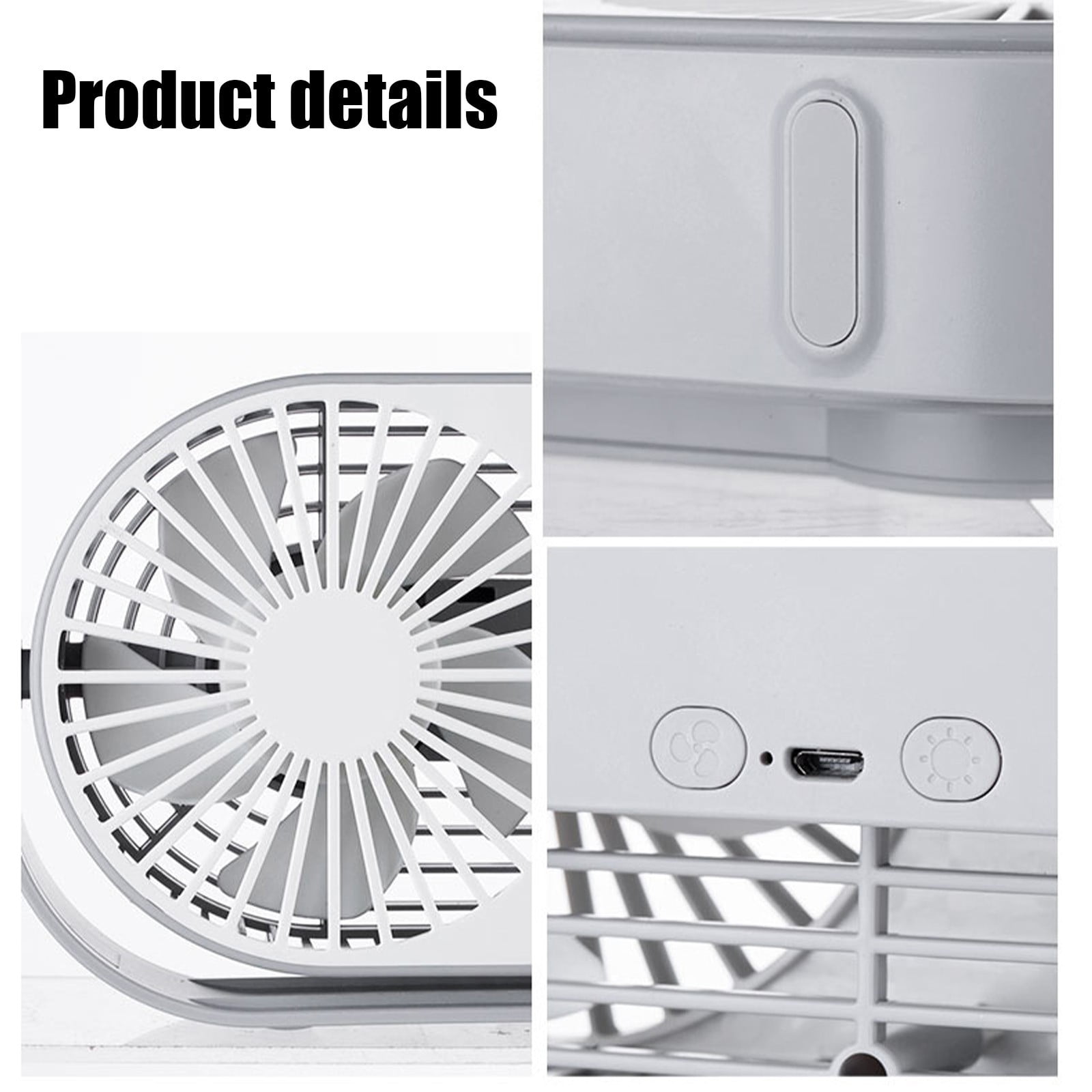 Twin Window Fan with Reversible Airflow Control, 9 inch, Auto-Locking Expanders, 2 Speed Fan, Dual Fan, Exhaust, Ideal for Home, Kitchen, Bedroom & Office