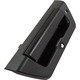 thumbnail image 5 of Tailgate Handle Exterior For 2015-2017 Ford F-150, 5 of 8