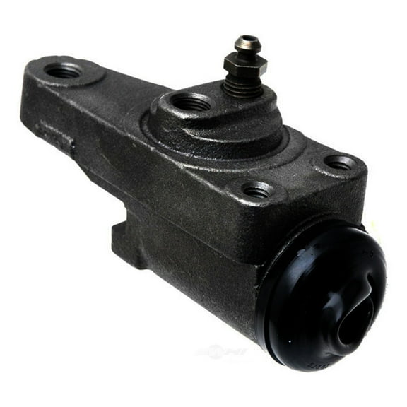 Drum Brake Wheel Cylinder