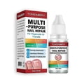 thumbnail image 1 of Esmalte de uñas, Tratamiento para hongos en las uñas de los pies extra fuerte, Tratamiento para hongos en las uñas de los pies, Tratamiento para hongos en las uñas de los pies,, 1 of 4
