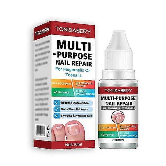 Esmalte de uñas, Tratamiento para hongos en las uñas de los pies extra fuerte, Tratamiento para hongos en las uñas de los pies, Tratamiento para hongos en las uñas de los pies,
