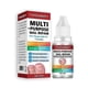 thumbnail image 1 of Esmalte de uñas, Tratamiento para hongos en las uñas de los pies extra fuerte, Tratamiento para hongos en las uñas de los pies, Tratamiento para hongos en las uñas de los pies,, 1 of 4