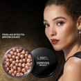 thumbnail image 3 of L'BEL - Perlas Bronceadoras en Polvo Forever Bronzer 20g - Tono Dor&eacute;, 3 of 5