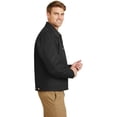 thumbnail image 3 of CornerStone Duck Cloth Work Jacket-2XL (Black), 3 of 6
