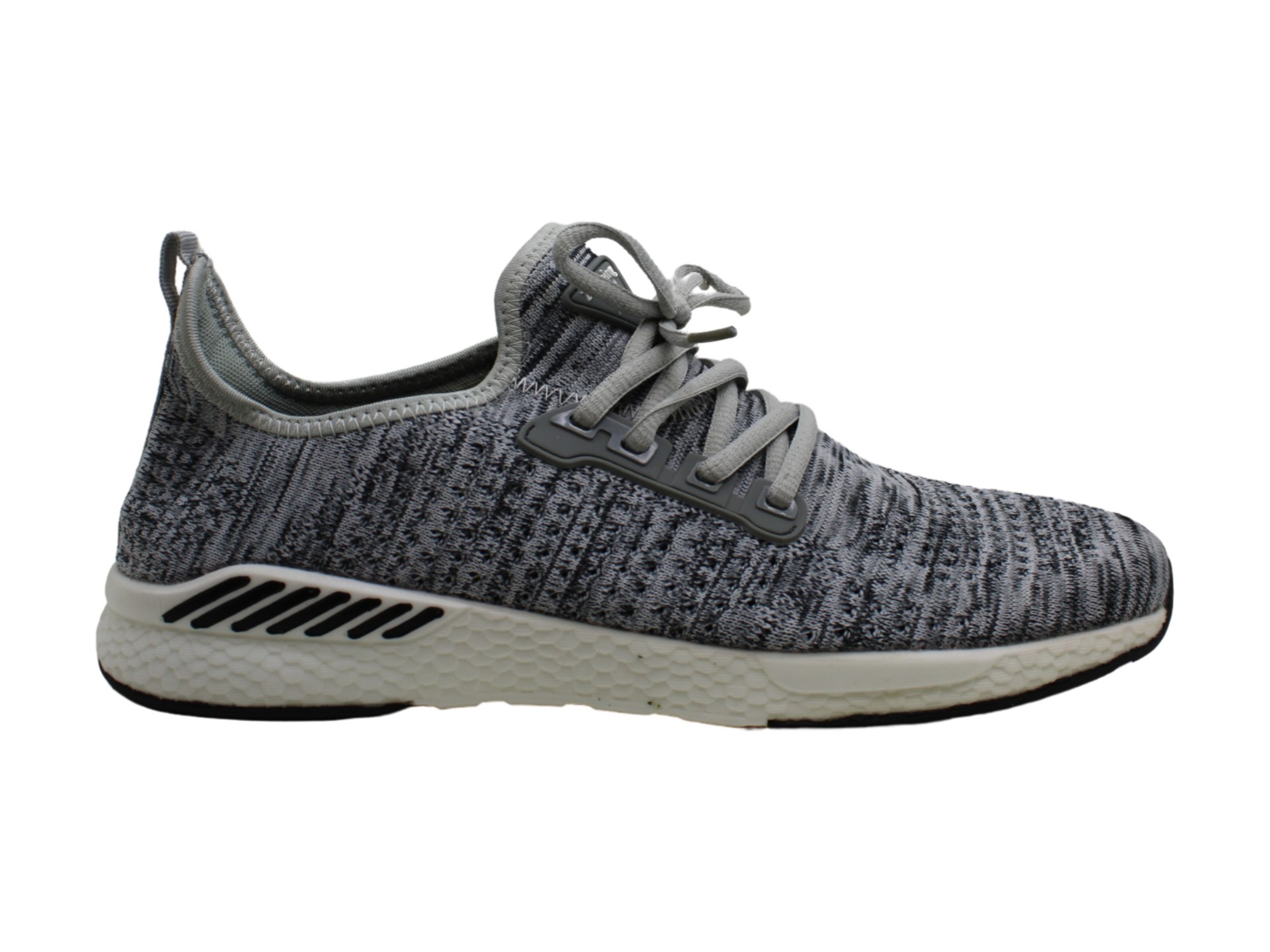 walmart slip on tennis shoes
