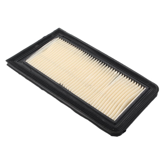 ZSWAL Air Filter Element Air Cleaner Replacement for Suzuki AN650 Burgman 650 Skywave 650 2003-2015