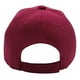 thumbnail image 4 of Gorra Económicas Lisas Para Bordar Sublimar Mayoreo (10 Pz), 4 of 4