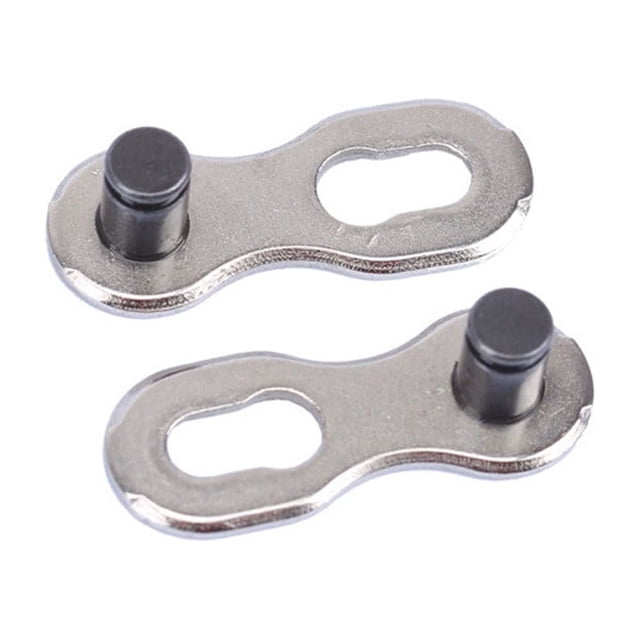 Heavy-Duty Steel Chain Link Connector, Quick-Snap Joint, Durable Construction, Easy Assembly, For Outdoor Projects, Industrial Fasteners, Heavy Loads, Stainless Steel, Construction Fabrication,