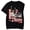 Black, variant on Carsons Shirt 2026 Hocevars Nascars Merch Tshirt Races Win Tee For Men Women